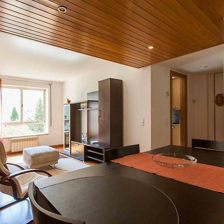 Apartamento Expo Lisboa Екстериор снимка